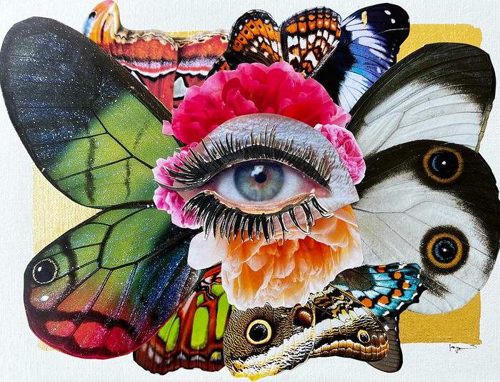 Paintings