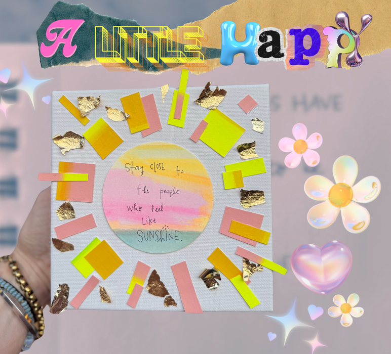 Sunshine